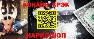 твердый Туймазы