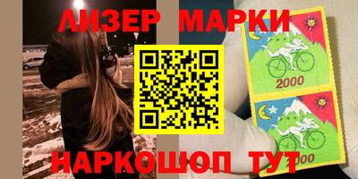 твердый Туймазы