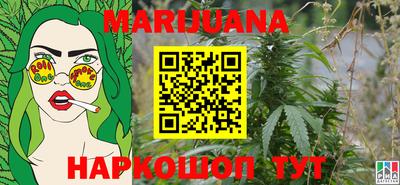 твердый Туймазы