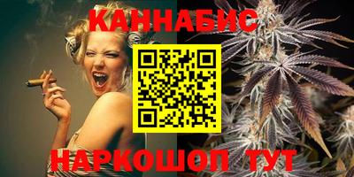 МДПВ Тулун