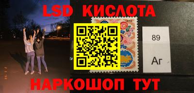 твердый Туймазы
