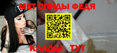 твердый Туймазы