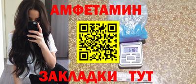 твердый Туймазы