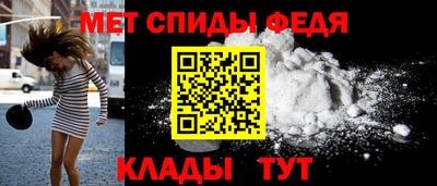твердый Туймазы