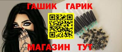 твердый Туймазы