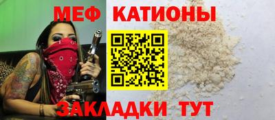 твердый Туймазы