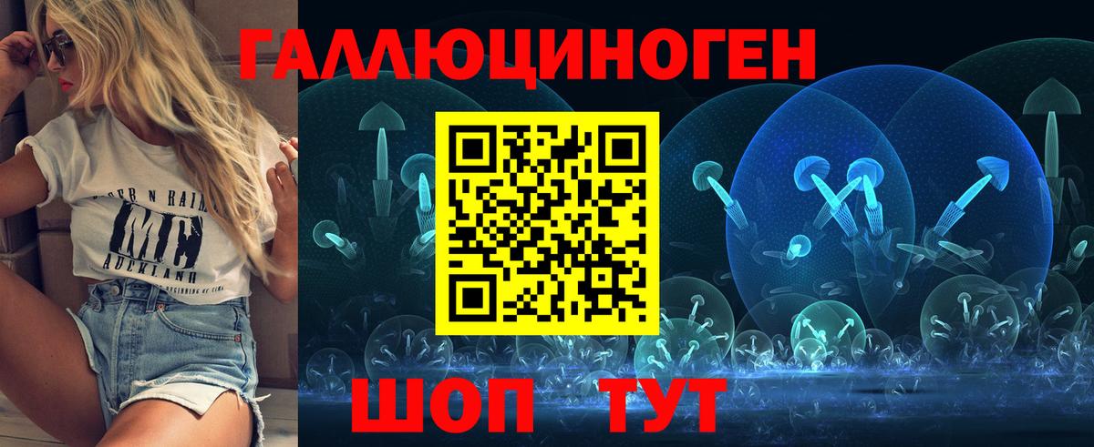 Галлюциногенные грибы Psilocybine cubensis Набережные Челны