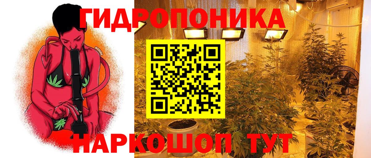 Бошки марихуана планчик Набережные Челны